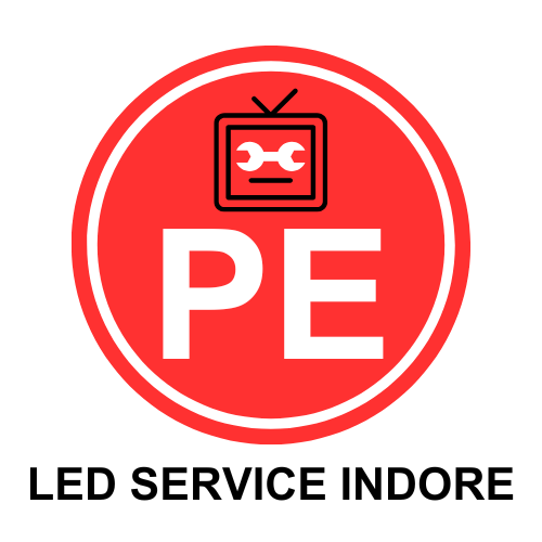 Best LED Repair Services in Indore